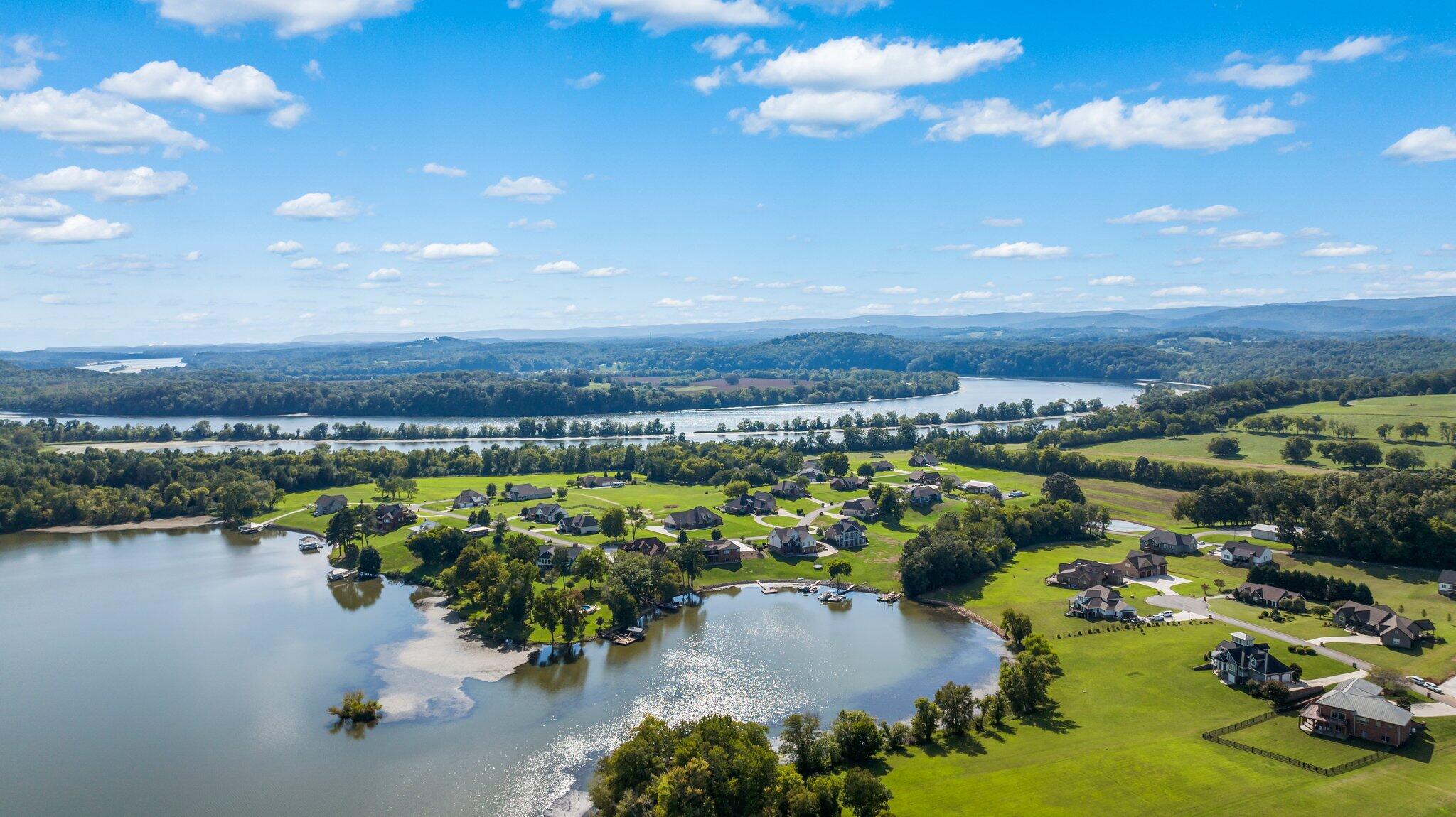 909 Fisher Road Dayton, TN 37321 - Photo 65 of 72 12-web-or-mls-DJI_0744