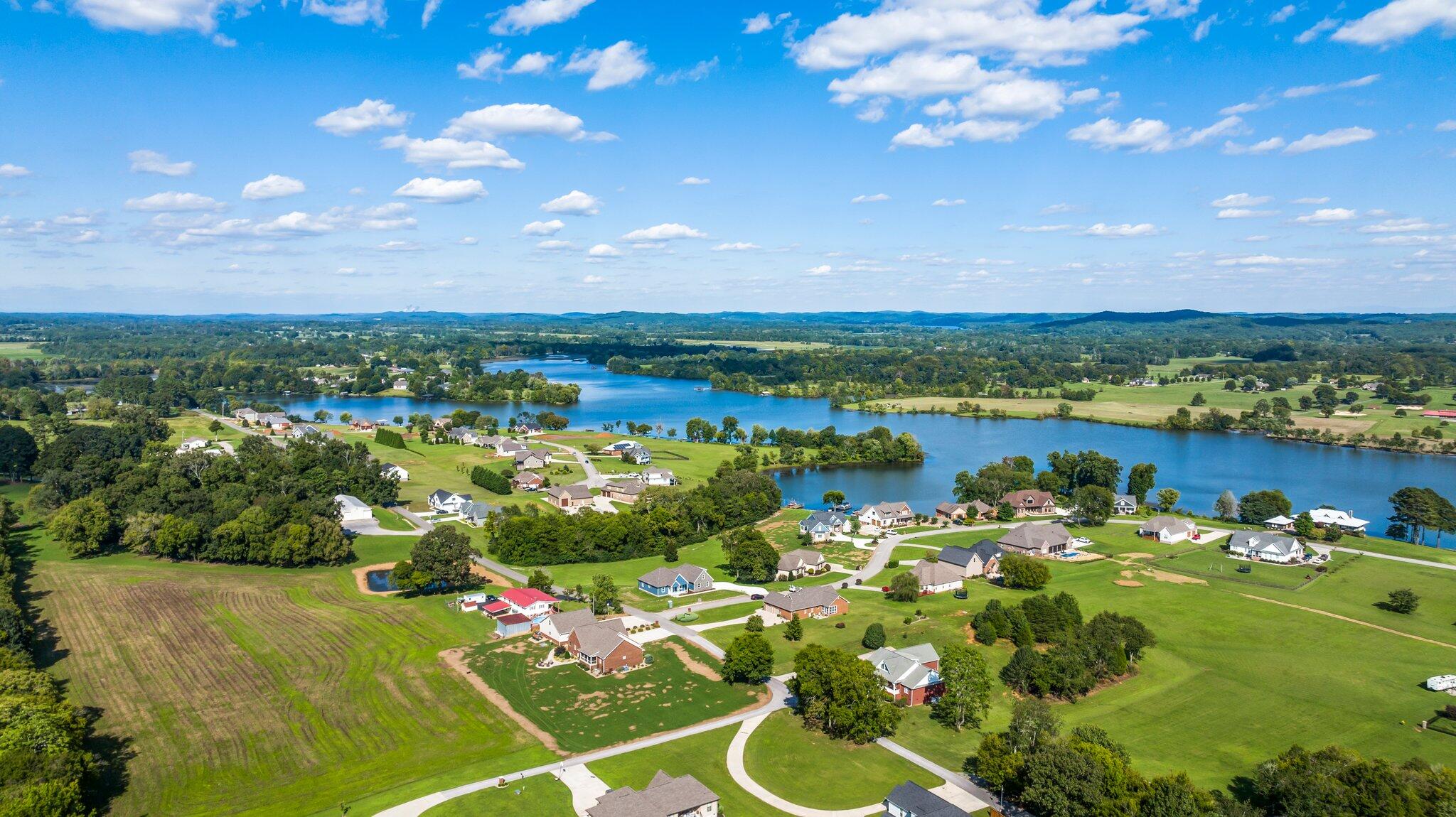 909 Fisher Road Dayton, TN 37321 - Photo 66 of 72 13-web-or-mls-DJI_0745