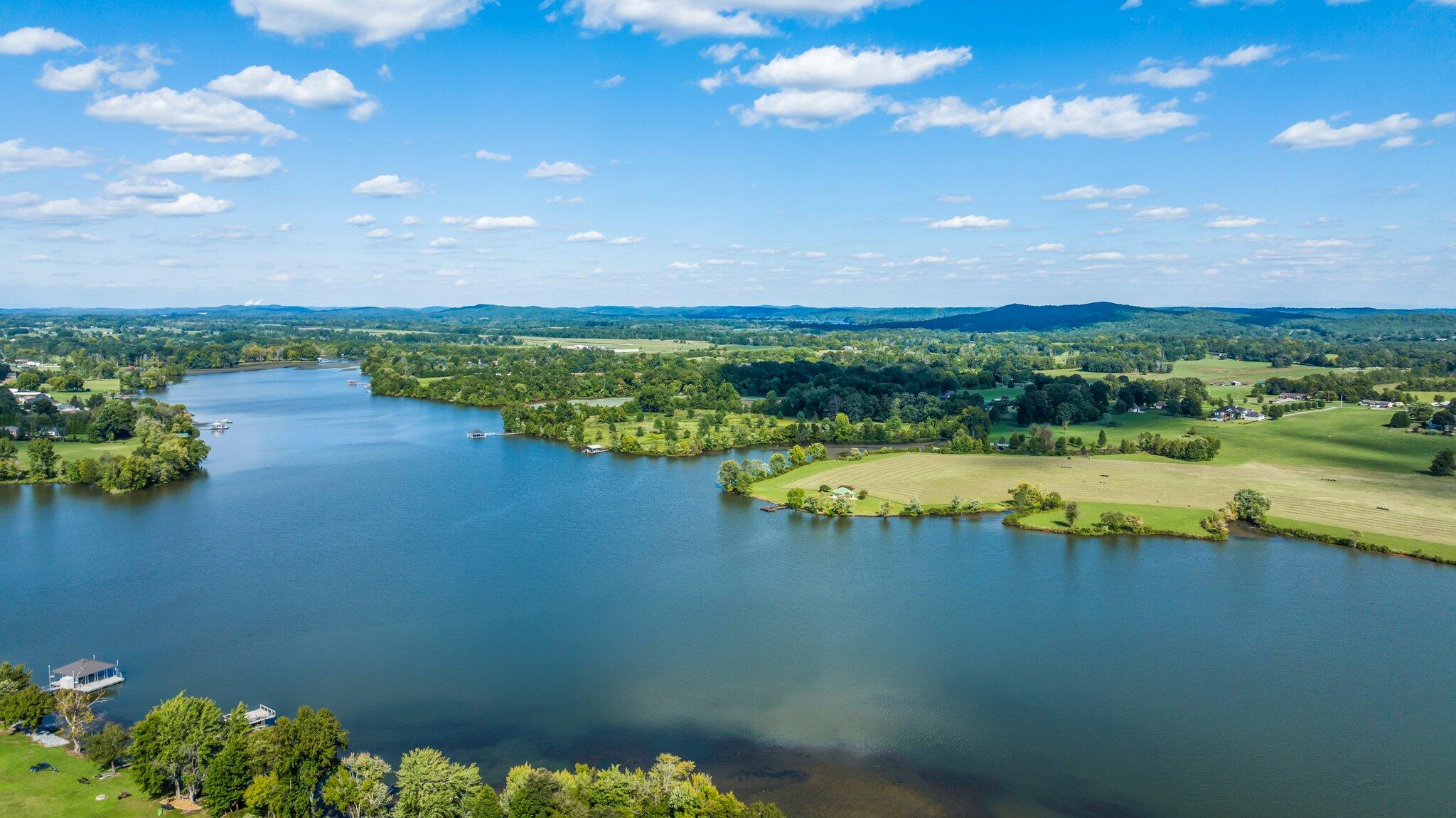 909 Fisher Road Dayton, TN 37321 - Photo 67 of 72 8-web-or-mls-DJI_0730