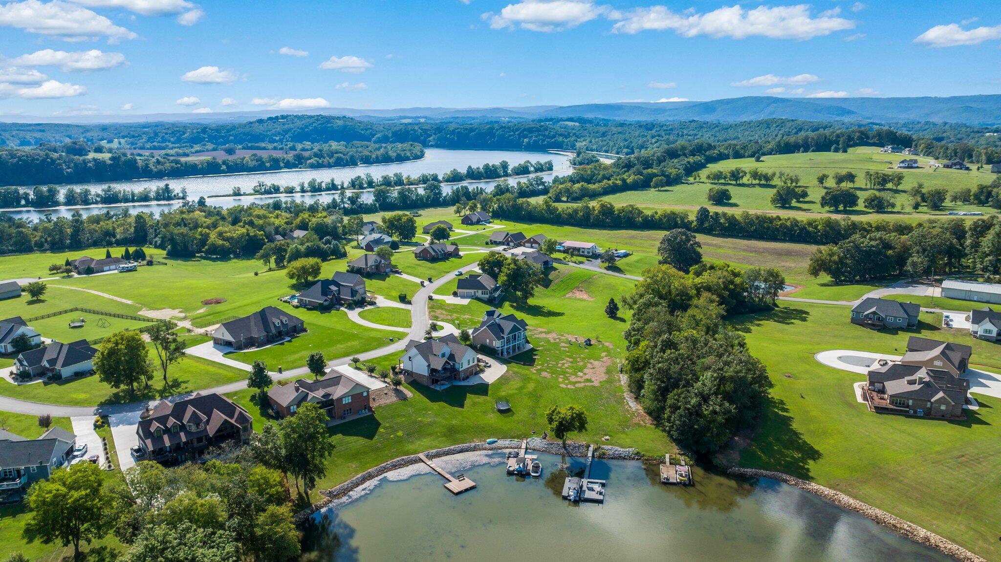909 Fisher Road Dayton, TN 37321 - Photo 68 of 72 9-web-or-mls-DJI_0735