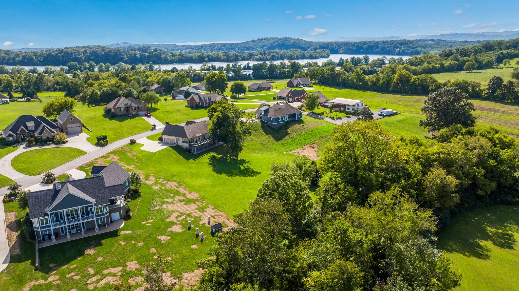 909 Fisher Road Dayton, TN 37321 - Photo 69 of 72 5-web-or-mls-DJI_0723