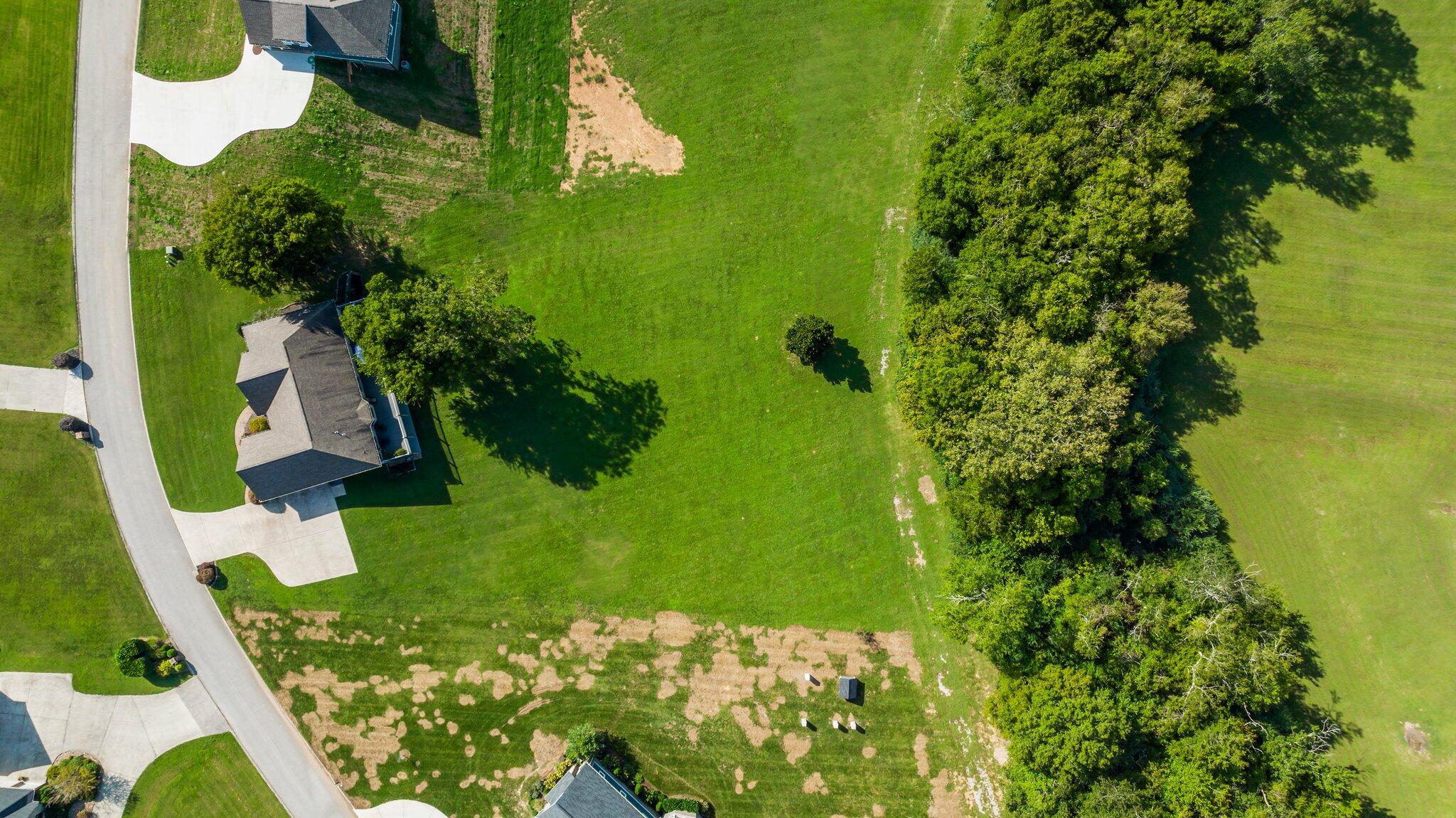 909 Fisher Road Dayton, TN 37321 - Photo 70 of 72 6-web-or-mls-DJI_0724