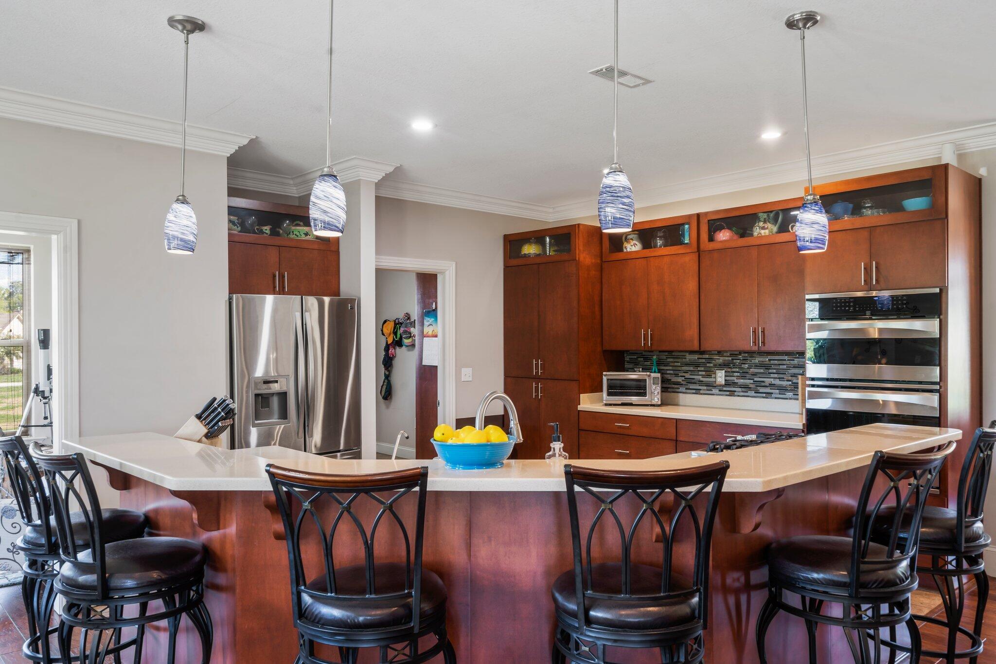 66-web-or-mls-DSC07235