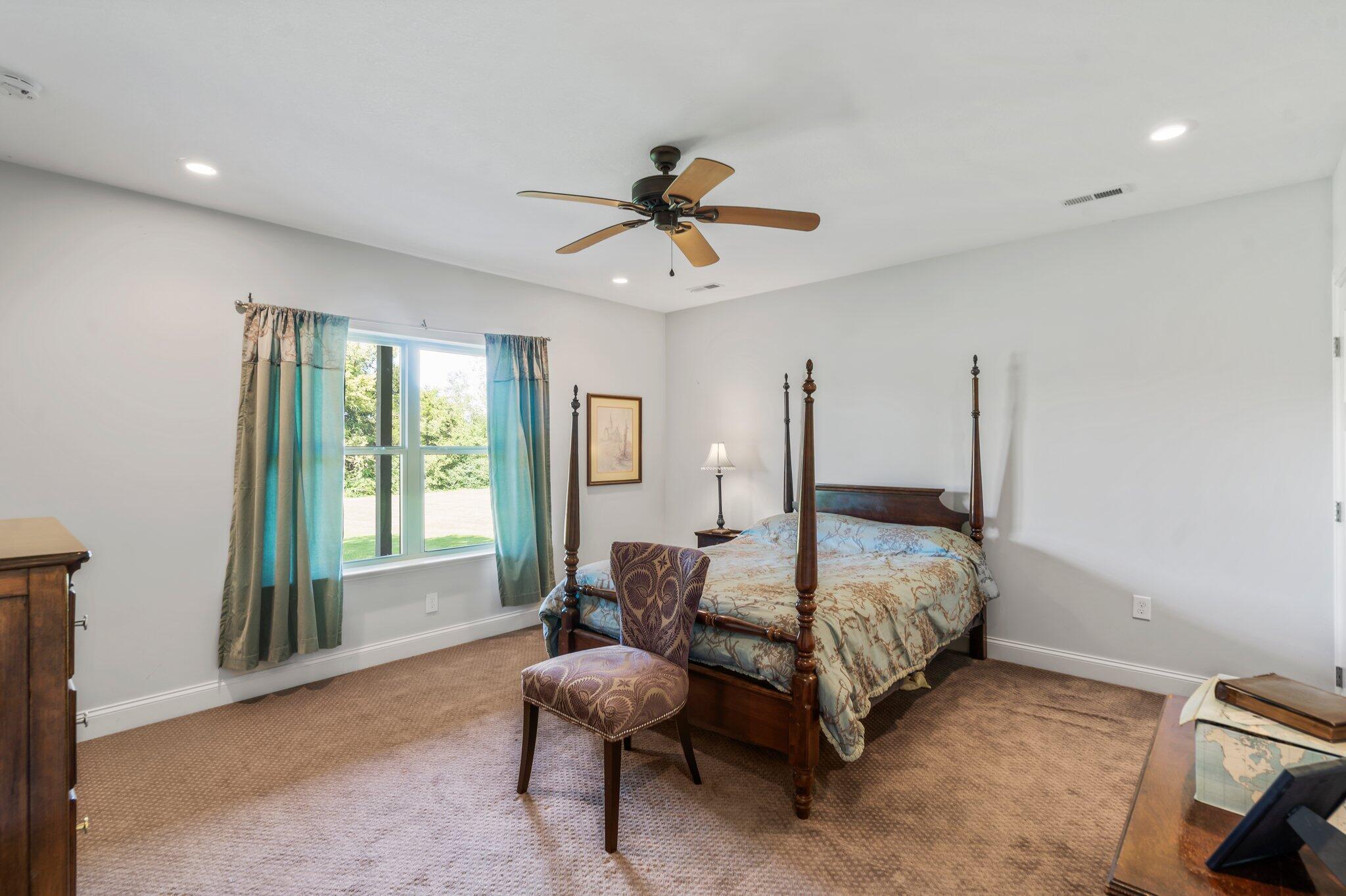 909 Fisher Road Dayton, TN 37321 - Photo 8 of 72 38-web-or-mls-DSC06985