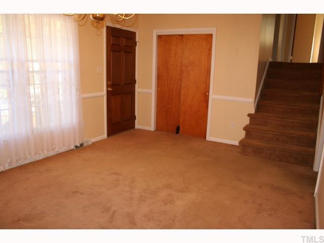 4701 Waterbury Road Raleigh, NC 27604 - Photo 8 of 12