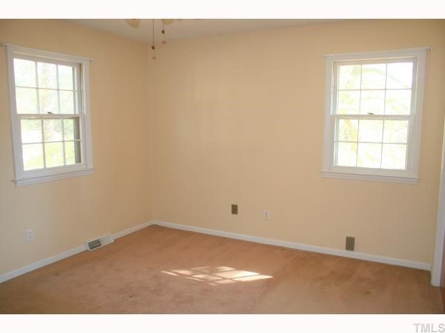 4701 Waterbury Road Raleigh, NC 27604 - Photo 9 of 12