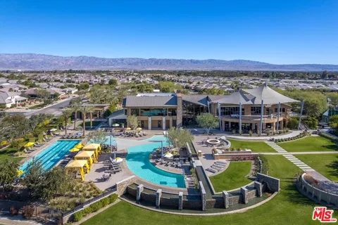 $469,500 | 51590 Ponderosa Dr., Indio, CA 92201