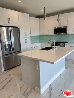 $469,500 | 51590 Ponderosa Dr., Indio, CA 92201