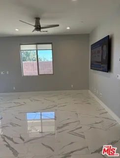 $469,500 | 51590 Ponderosa Dr., Indio, CA 92201