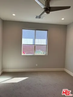 $469,500 | 51590 Ponderosa Dr., Indio, CA 92201