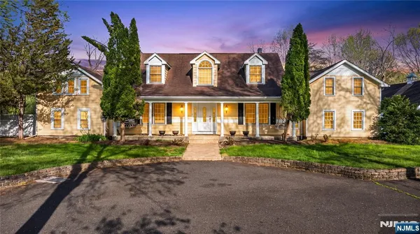$3,700,000 | 325 Matchaponix Road, Old Bridge, NJ 08831