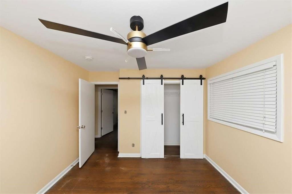 3603 Mecklinburg Place Decatur, GA 30032 - Photo 15 of 20 Gallery Image 15