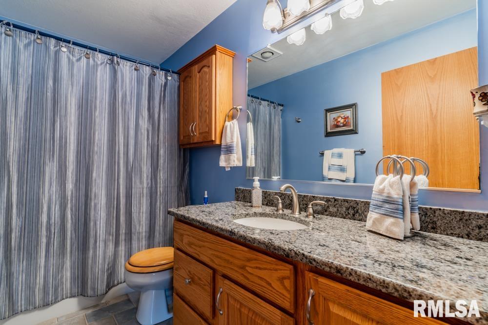227 Redbird Way Metamora, IL 61548 - Photo 17 of 45 Gallery Image 17