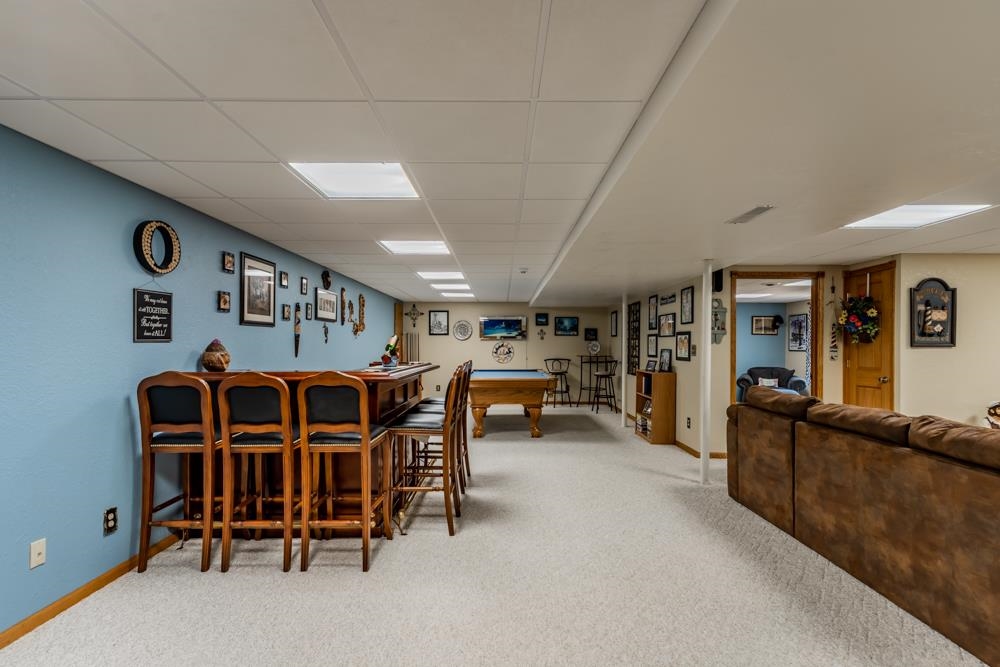 227 Redbird Way Metamora, IL 61548 - Photo 23 of 45 Gallery Image 23