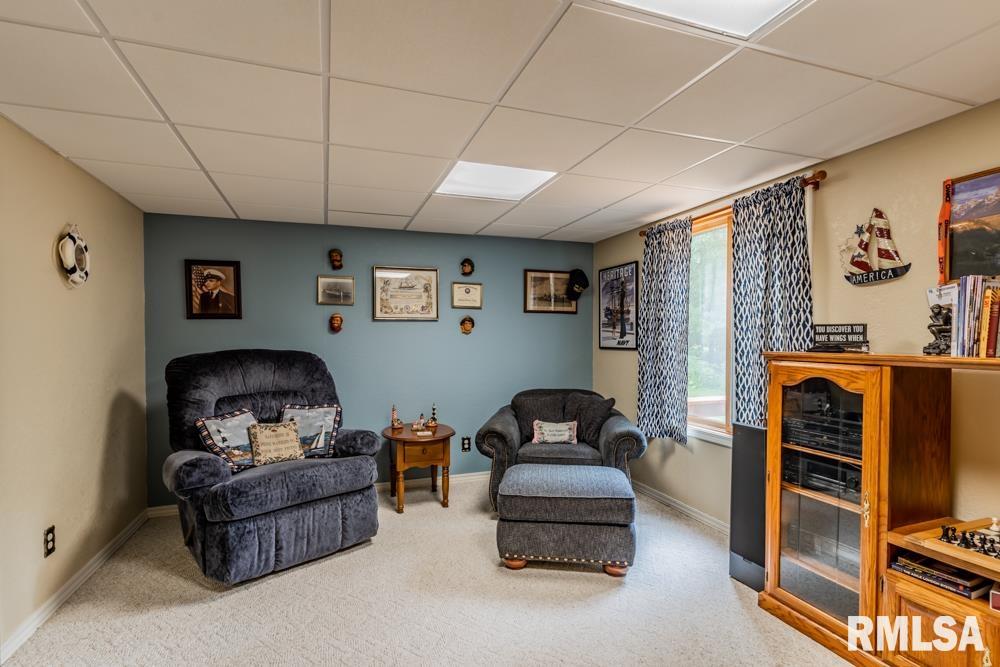 227 Redbird Way Metamora, IL 61548 - Photo 26 of 45 Gallery Image 26