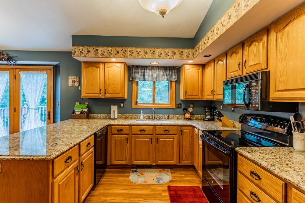 227 Redbird Way Metamora, IL 61548 - Photo 9 of 45 Gallery Image 9