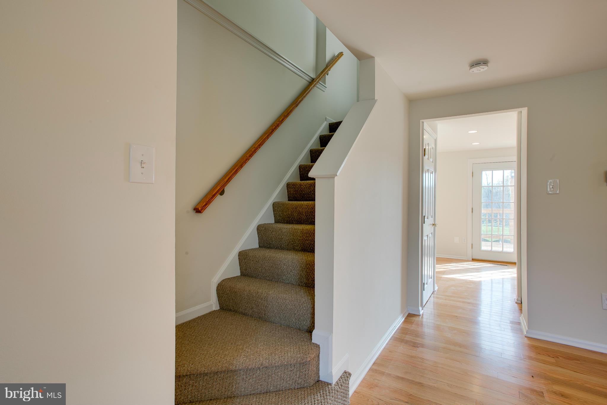 6322 Greenfield Road Elkridge, MD 21075 - Photo 13 of 25 Interior (General)