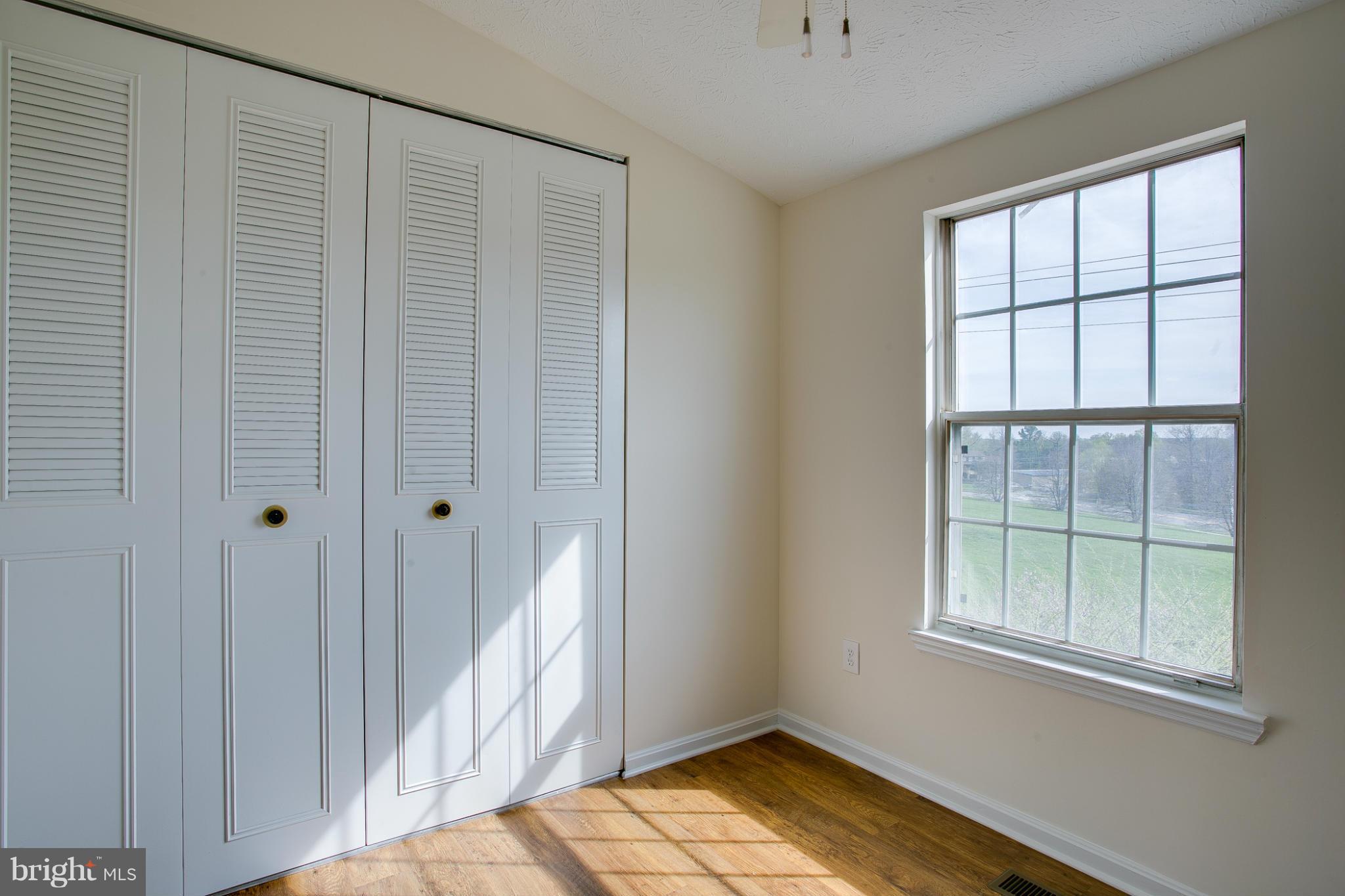 6322 Greenfield Road Elkridge, MD 21075 - Photo 14 of 25 Bedroom