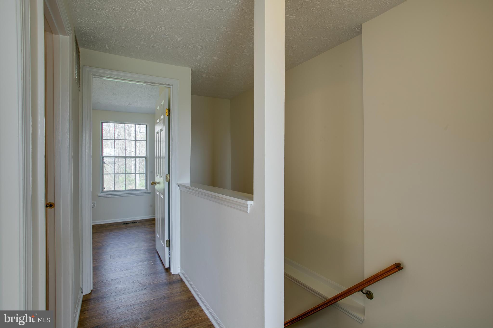 6322 Greenfield Road Elkridge, MD 21075 - Photo 15 of 25 Interior (General)