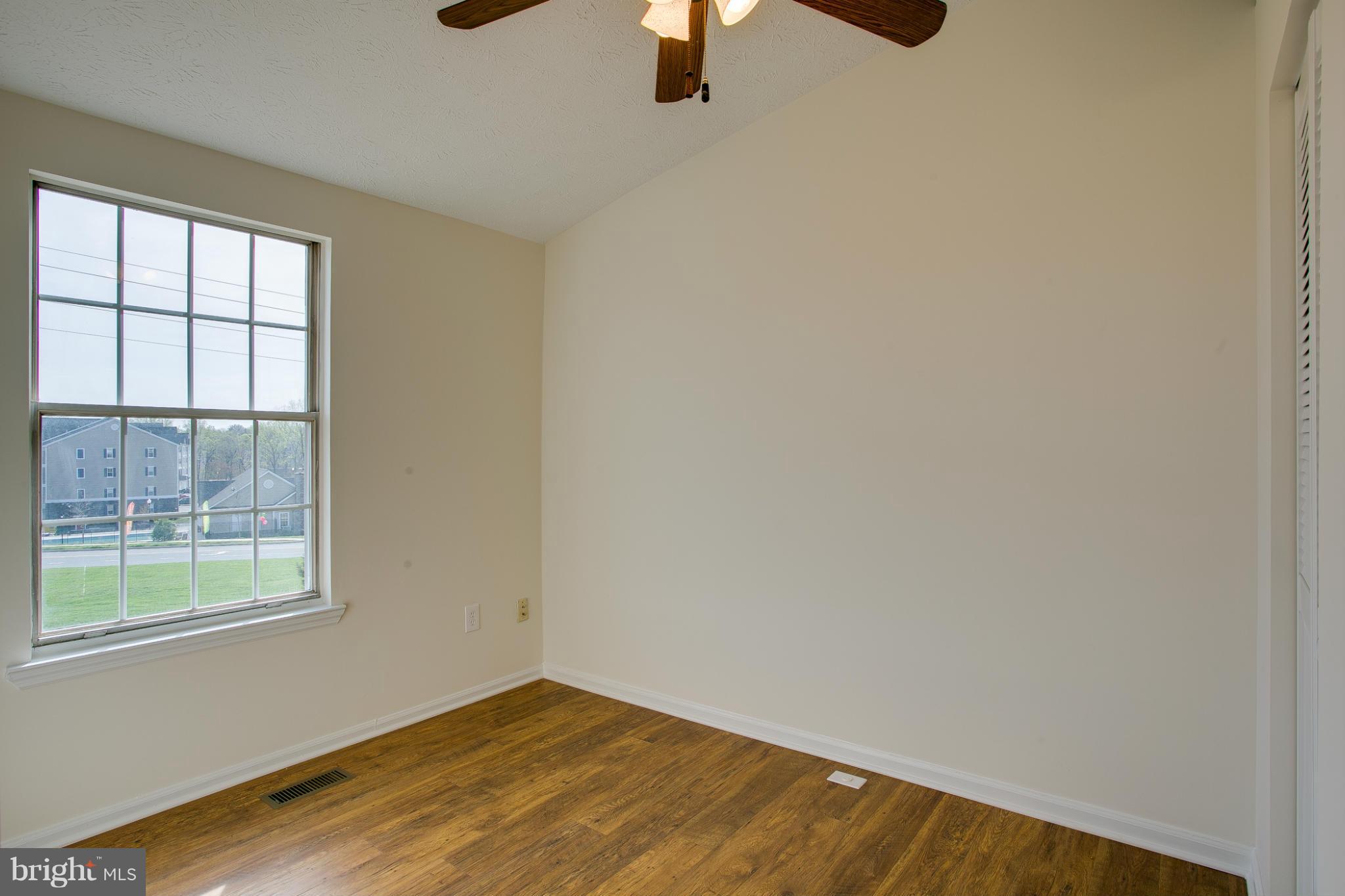 6322 Greenfield Road Elkridge, MD 21075 - Photo 16 of 25 Bedroom