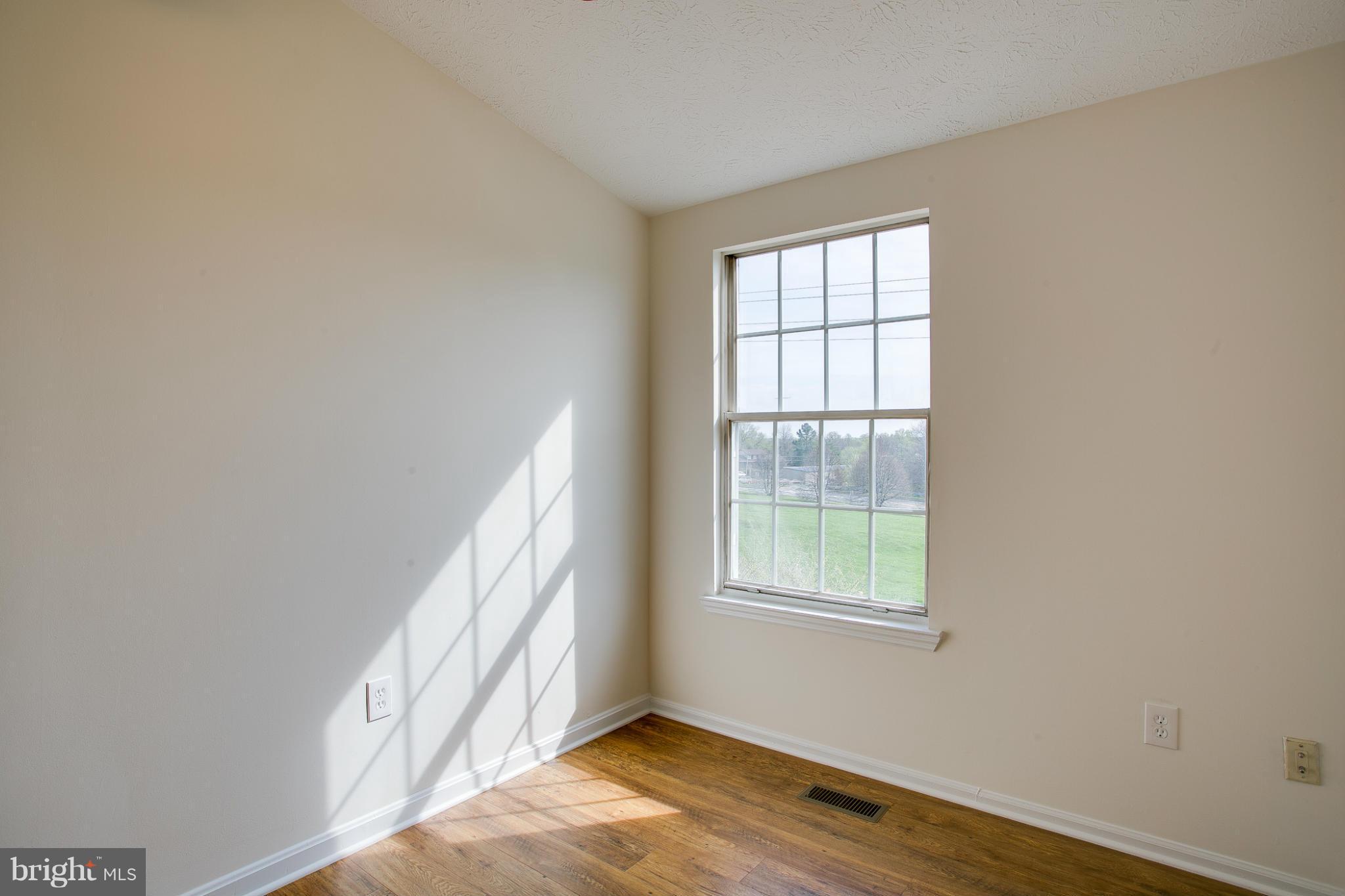 6322 Greenfield Road Elkridge, MD 21075 - Photo 17 of 25 Bedroom