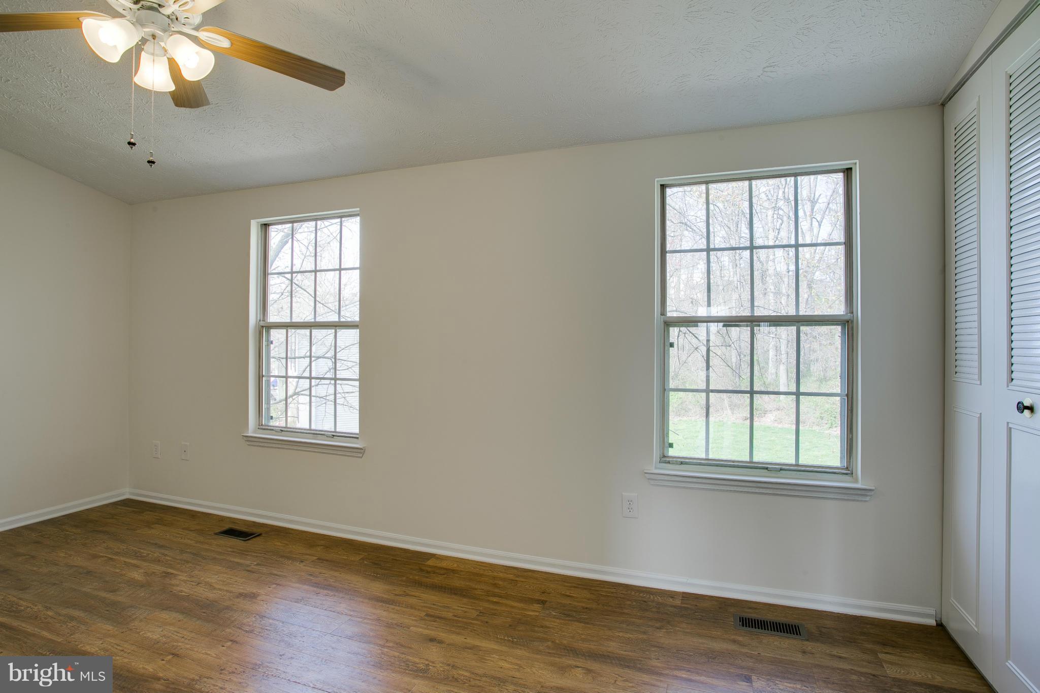 6322 Greenfield Road Elkridge, MD 21075 - Photo 19 of 25 Bedroom