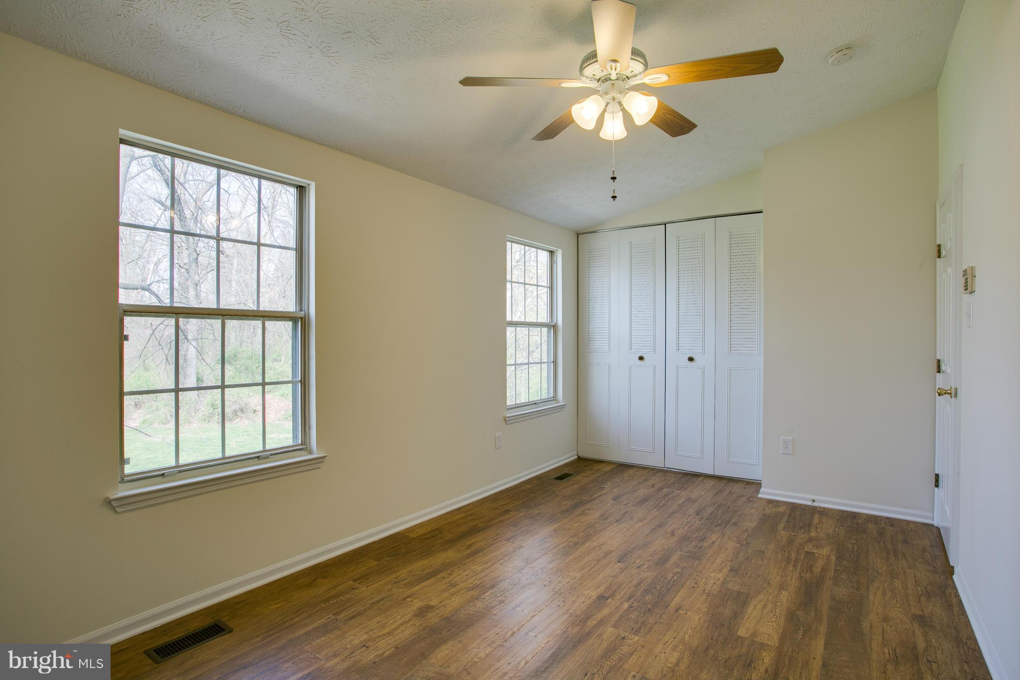 6322 Greenfield Road Elkridge, MD 21075 - Photo 20 of 25 Bedroom