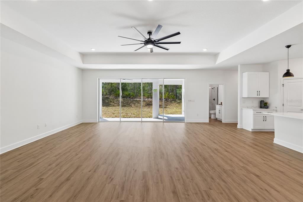 11248 Flock Avenue Weeki Wachee, FL 34613 - Photo 57 of 77