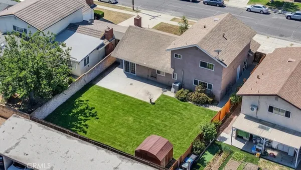 $888,000 | 1830 Valencia Street, Rowland Heights, CA 91748