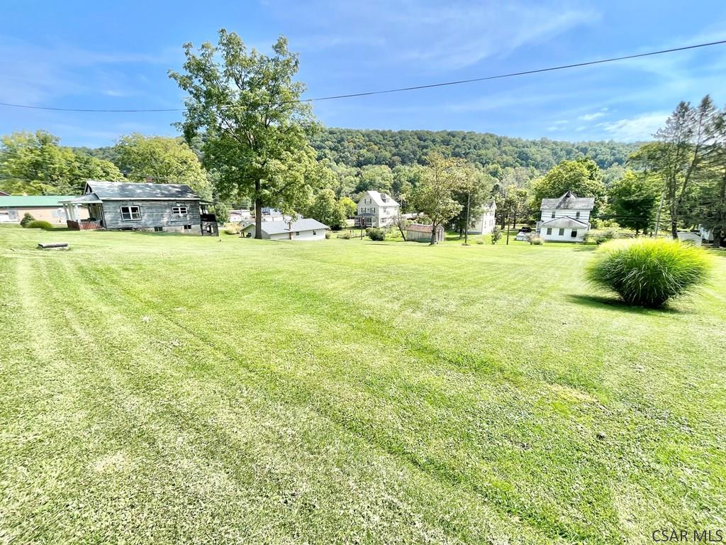397 2nd Street Confluence, PA 15424 - Photo 32 of 39