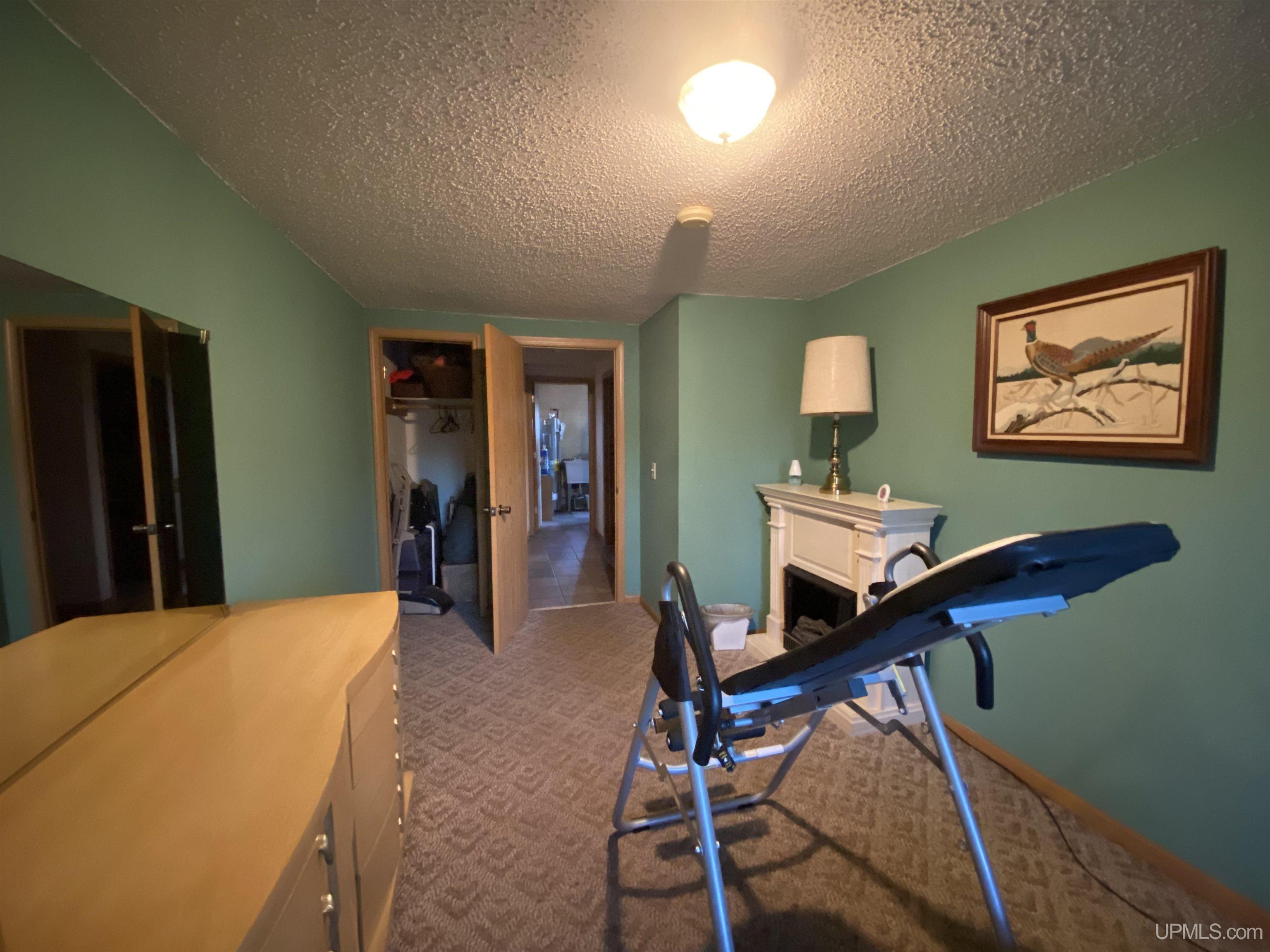 10451 North Riverside Road Hurley, WI 54534 - Photo 31 of 35 Gallery Image 31