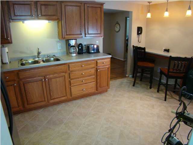 2100 Suck Creek Road Chattanooga, TN 37405 - Photo 8 of 15 Additional Photo