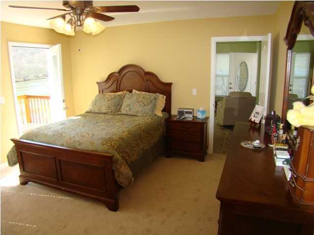 2100 Suck Creek Road Chattanooga, TN 37405 - Photo 10 of 15 Additional Photo