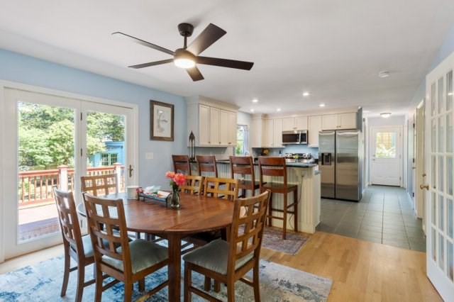 1 Spring Lane Rockport, MA 01966 - Photo 8 of 24