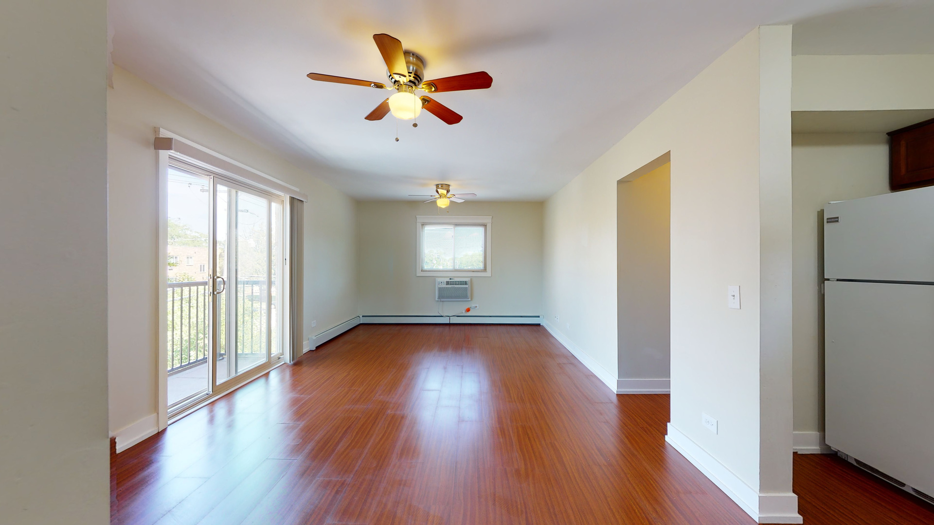 1130 North Wheeling Road, Unit 3B Mount Prospect, IL 60056 - Photo 2 of 9