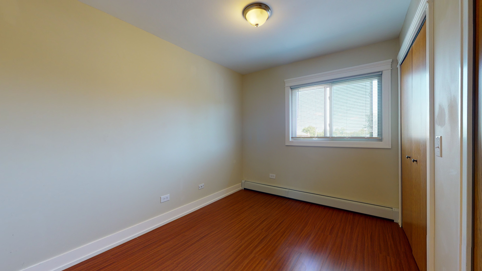 1130 North Wheeling Road, Unit 3B Mount Prospect, IL 60056 - Photo 6 of 9