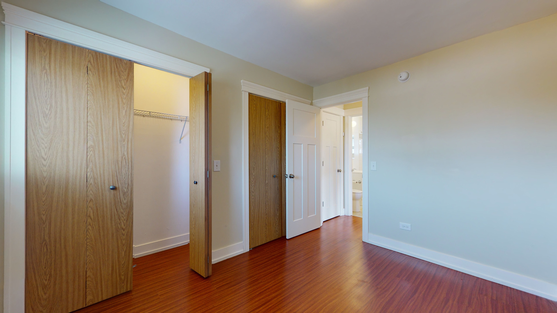 1130 North Wheeling Road, Unit 3B Mount Prospect, IL 60056 - Photo 7 of 9