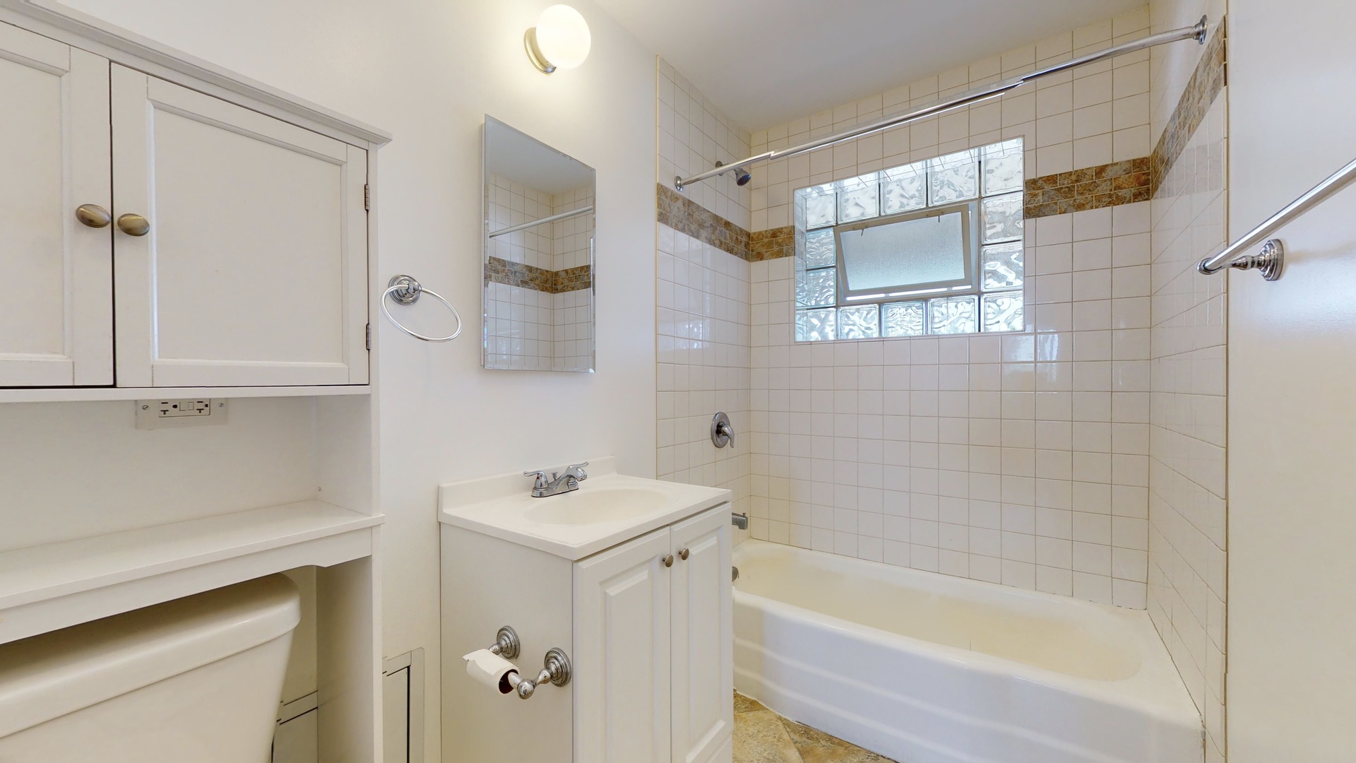 1130 North Wheeling Road, Unit 3B Mount Prospect, IL 60056 - Photo 8 of 9