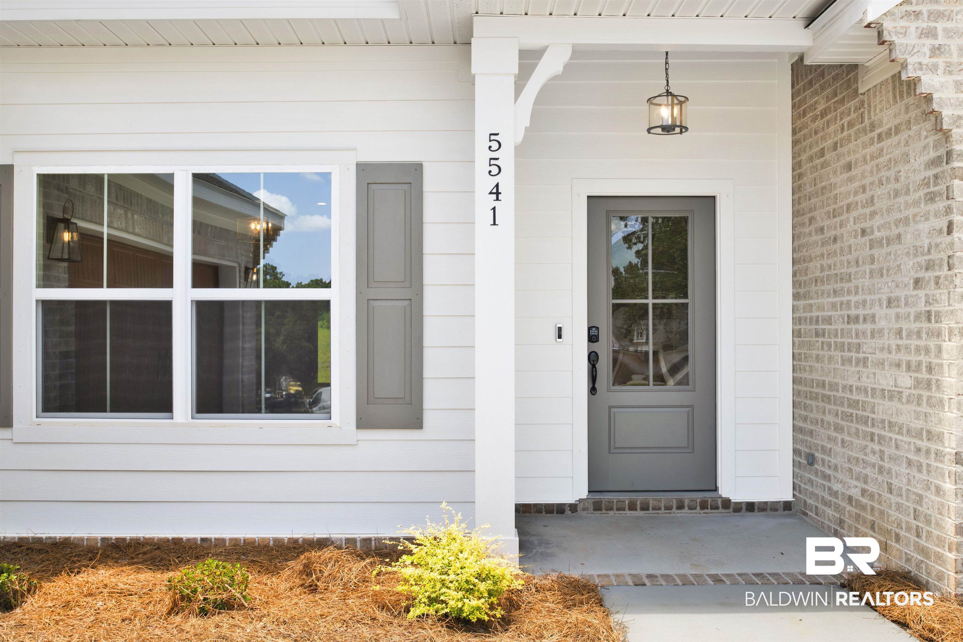 5541 Cross Creek Drive Mobile, AL 36693 - Photo 2 of 27