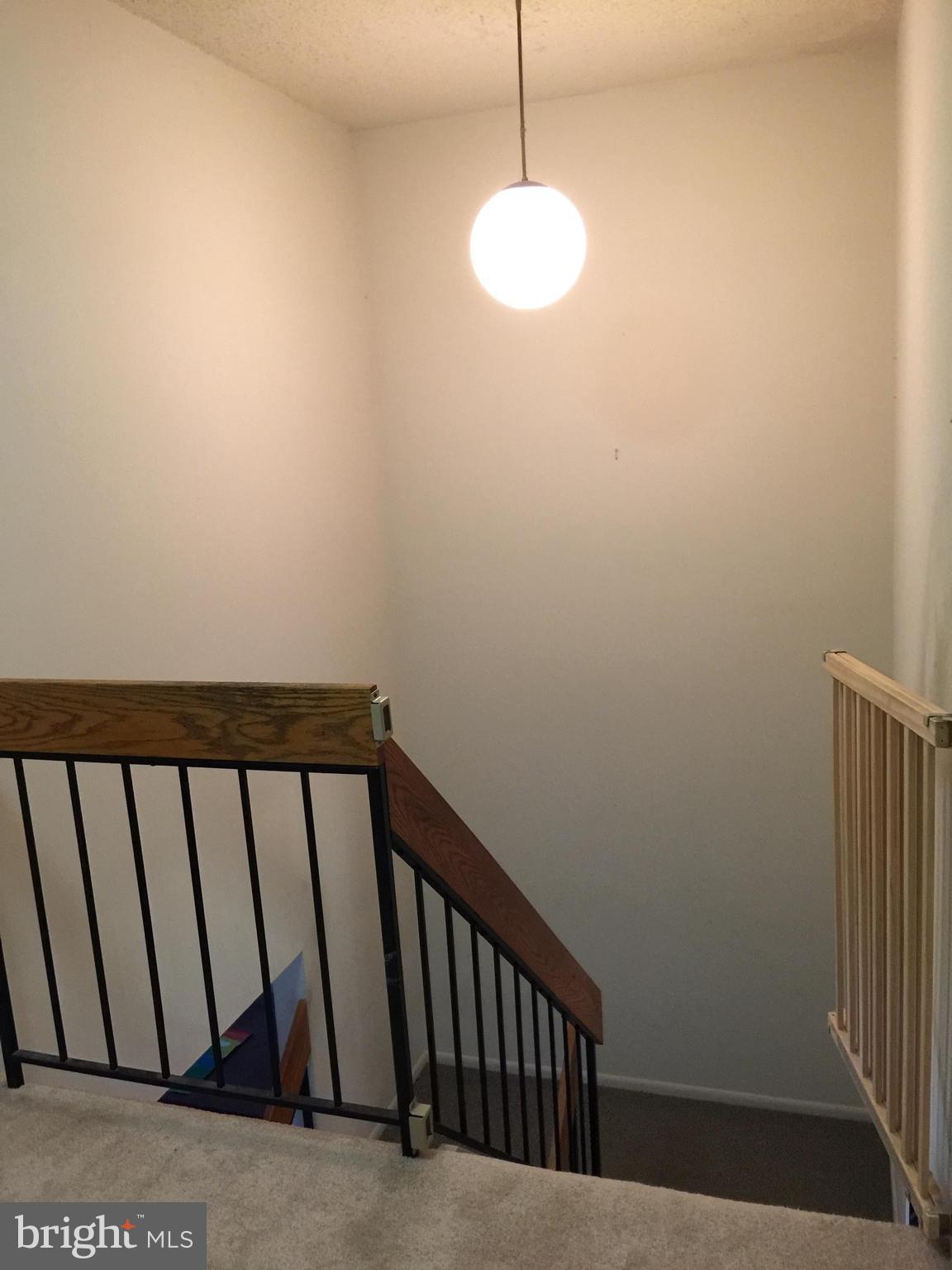 2214 Cartwright Place Reston, VA 20191 - Photo 11 of 22 Interior (General)