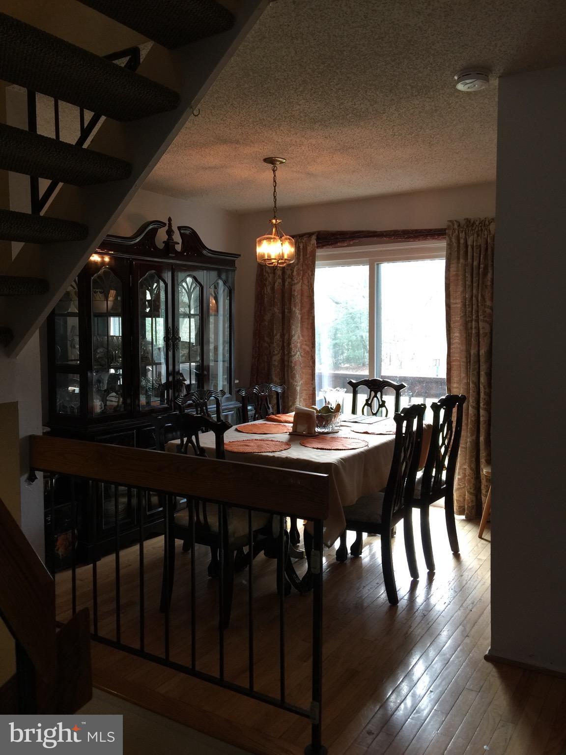 2214 Cartwright Place Reston, VA 20191 - Photo 13 of 22 Dining Room