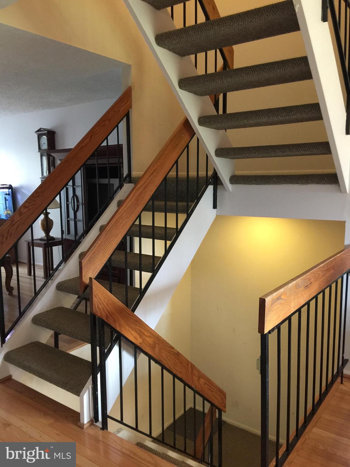 2214 Cartwright Place Reston, VA 20191 - Photo 17 of 22 Interior (General)