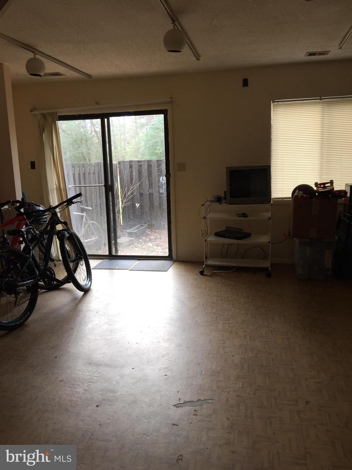 2214 Cartwright Place Reston, VA 20191 - Photo 19 of 22 Basement