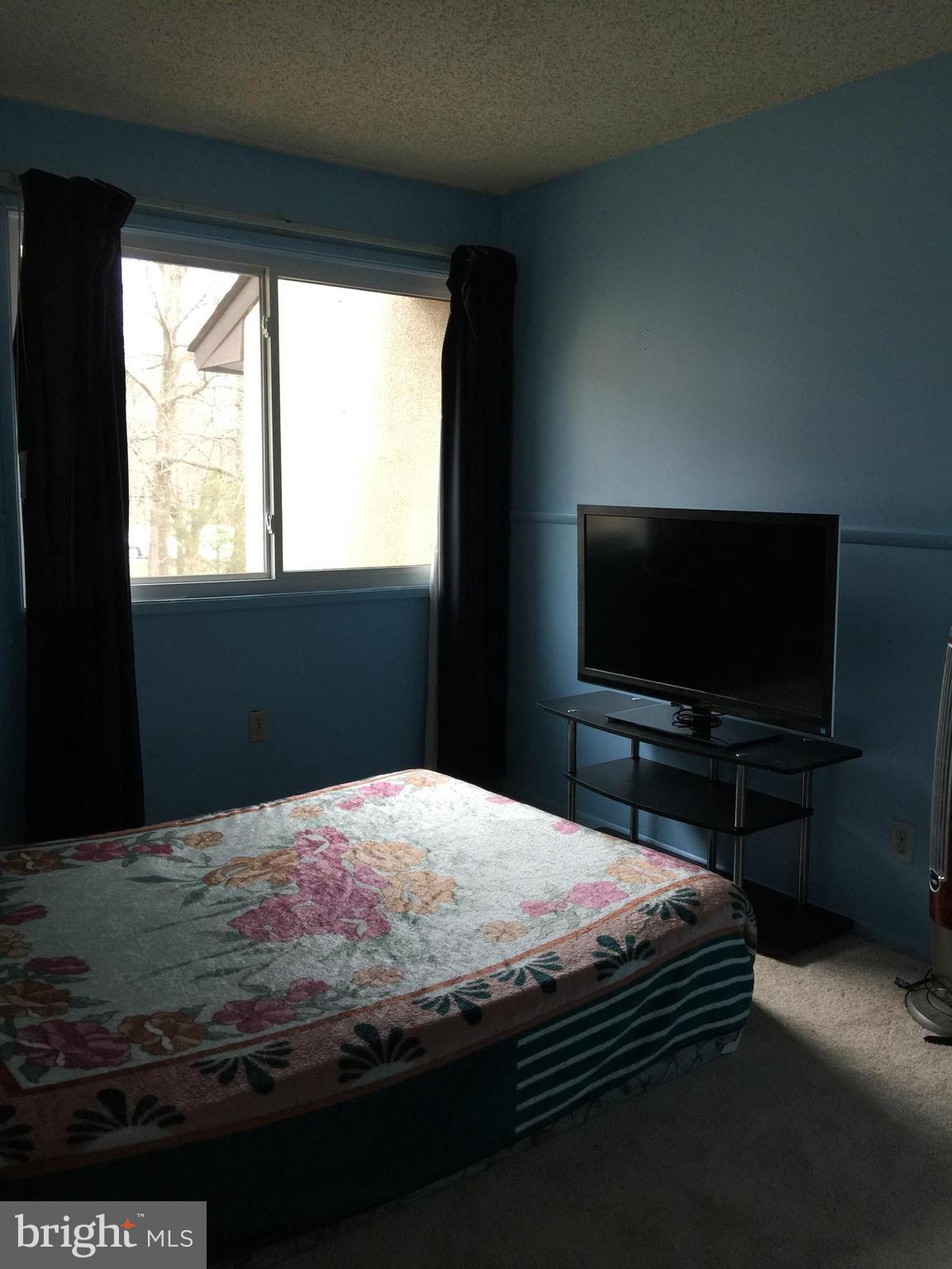 2214 Cartwright Place Reston, VA 20191 - Photo 10 of 22 Bedroom 3rd