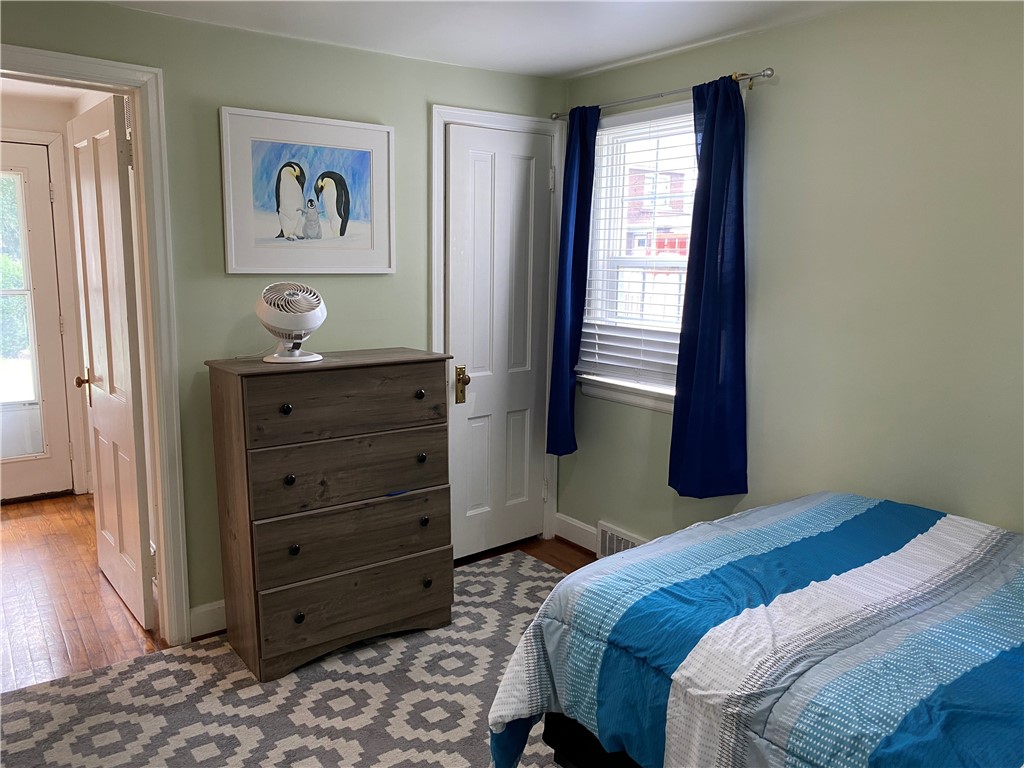 1020 11th Street Charleston, IL 61920 - Photo 18 of 42