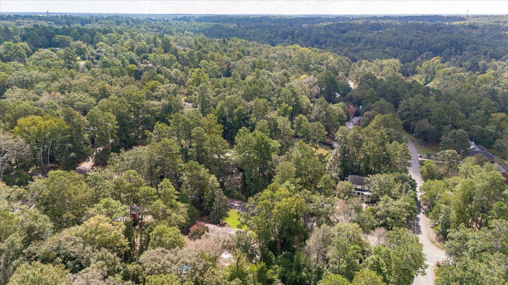 1259 Woodbine Road Aiken, SC 29803 - Photo 58 of 63 Gallery Image 58