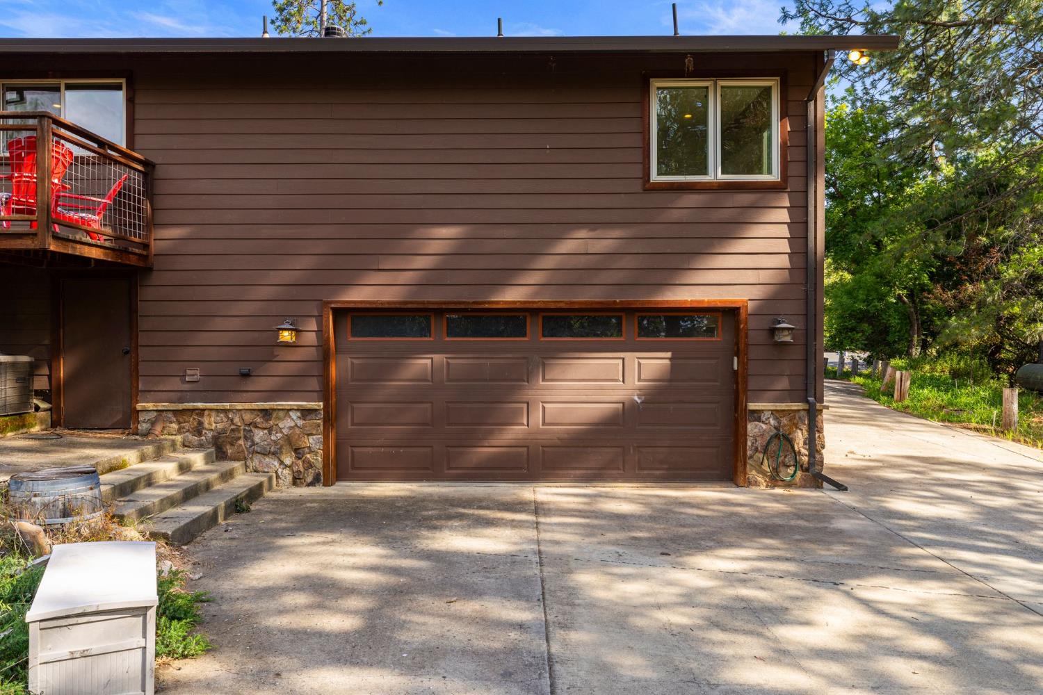 9340 Mosquito Road Placerville, CA 95667 - Photo 49 of 92