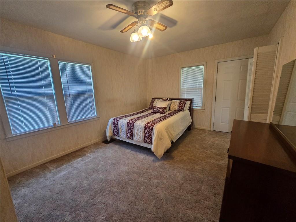 310 North County Road Alma, MO 64001 - Photo 21 of 41