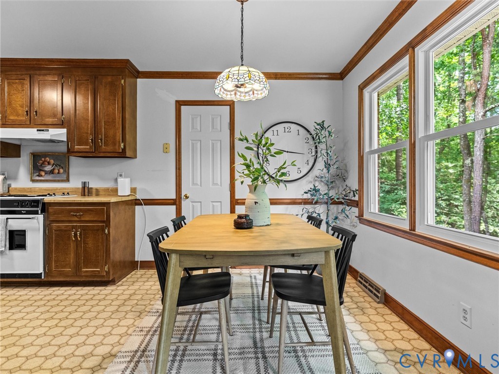 1843 Boyer Road Powhatan, VA 23139 - Photo 10 of 41