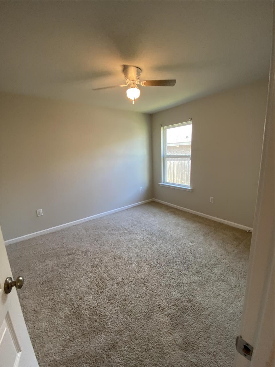 34453 Paisley Avenue Daphne, AL 36527 - Photo 7 of 8
